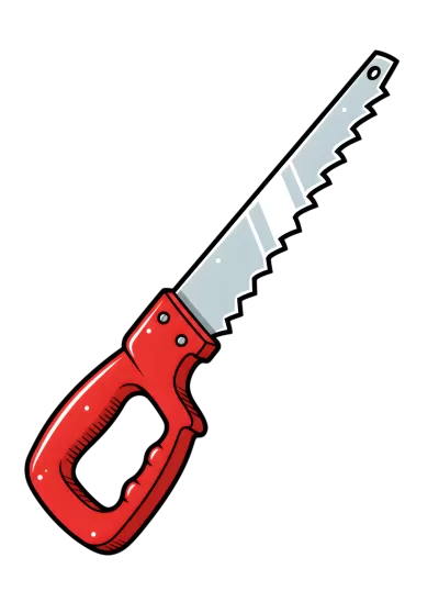 Imagen PNG para descargar